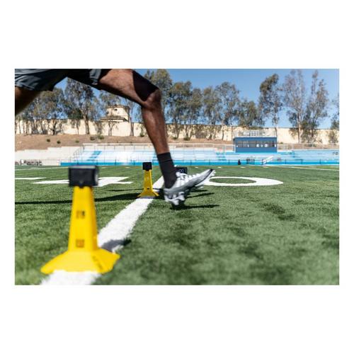 SKLZ Speed Gates - Primary Image