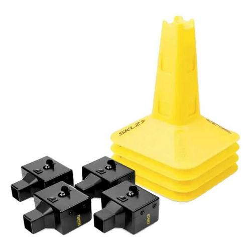 SKLZ Speed Gates - Primary Image