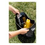 SKLZ Speed Gates - Thumbnail 5 of 12