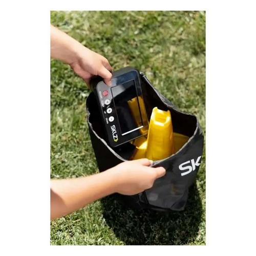 SKLZ Speed Gates - Primary Image