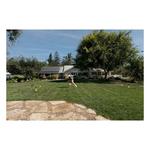 SKLZ Speed Gates - Thumbnail 11 of 12