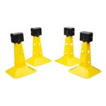 SKLZ Speed Gates - Thumbnail 3 of 12