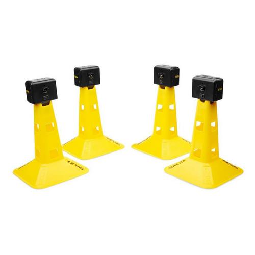 SKLZ Speed Gates - Primary Image