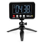 SKLZ Speed Gates - Thumbnail 4 of 12