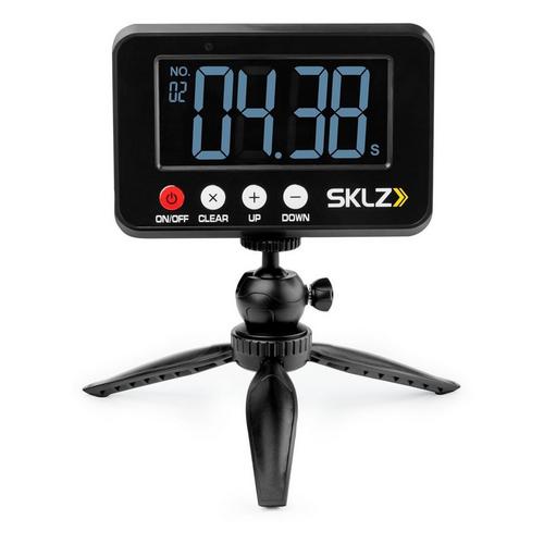 SKLZ Speed Gates - Primary Image