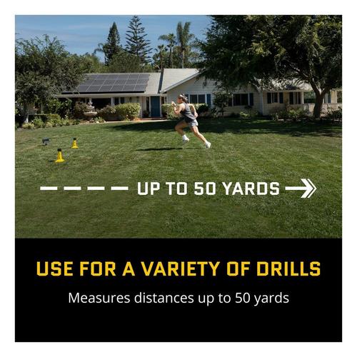 SKLZ Speed Gates - Primary Image