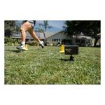 SKLZ Speed Gates - Thumbnail 9 of 12