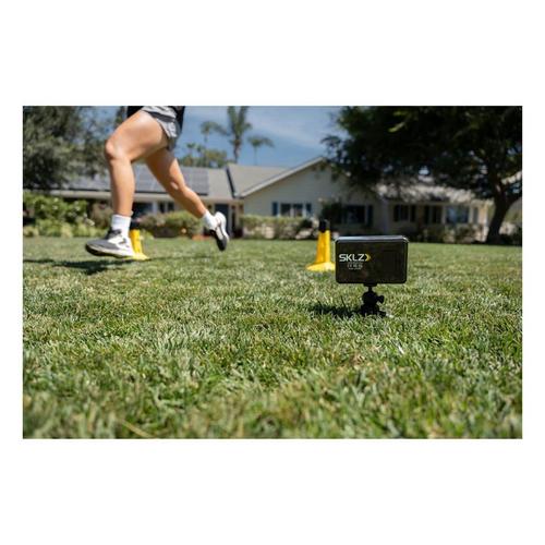 SKLZ Speed Gates - Primary Image