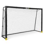 SKLZ Soccer Trainer Goal - Thumbnail 1 of 8