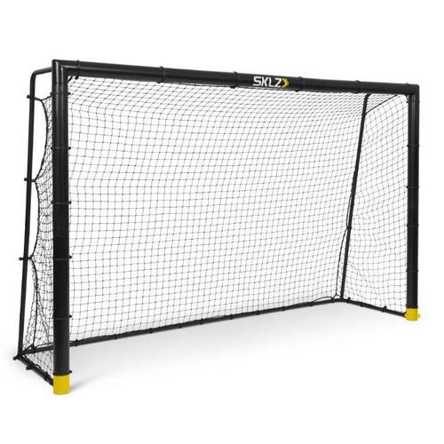 SKLZ Soccer Trainer Goal - Primary Image