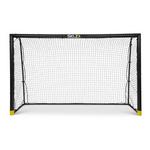 SKLZ Soccer Trainer Goal - Thumbnail 2 of 8