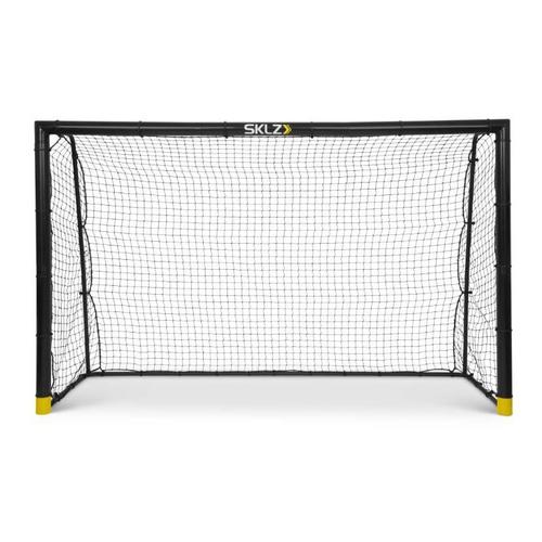 SKLZ Soccer Trainer Goal - Primary Image