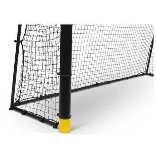 SKLZ Soccer Trainer Goal - Primary Image