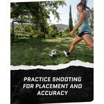 SKLZ Soccer Trainer Goal - Thumbnail 5 of 8