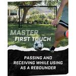 SKLZ Soccer Trainer Goal - Thumbnail 6 of 8