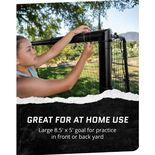 SKLZ Soccer Trainer Goal - Primary Image