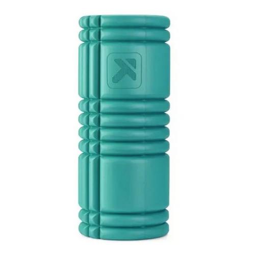 TriggerPoint GRID Foam Roller - Primary Image