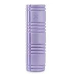 TriggerPoint CORE 18" Foam Roller - Thumbnail 1 of 3