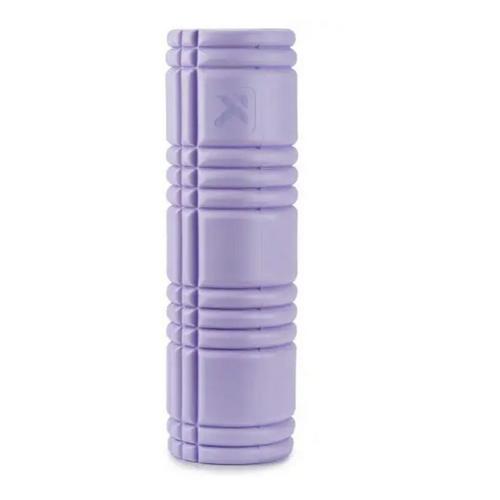 TriggerPoint CORE 18" Foam Roller - Primary Image