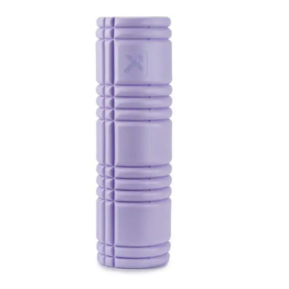 TriggerPoint CORE Foam Roller