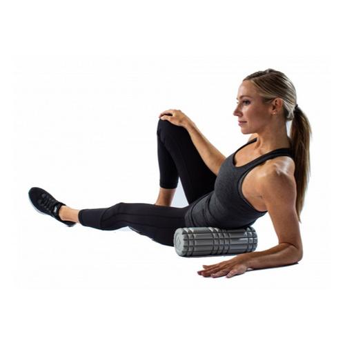 TriggerPoint CORE 18" Foam Roller - Primary Image