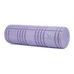 TriggerPoint CORE 18" Foam Roller - Thumbnail 3 of 3