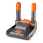 DryGuy Force Dry Sport Boot & Shoe Dryer - Thumbnail 1 of 12