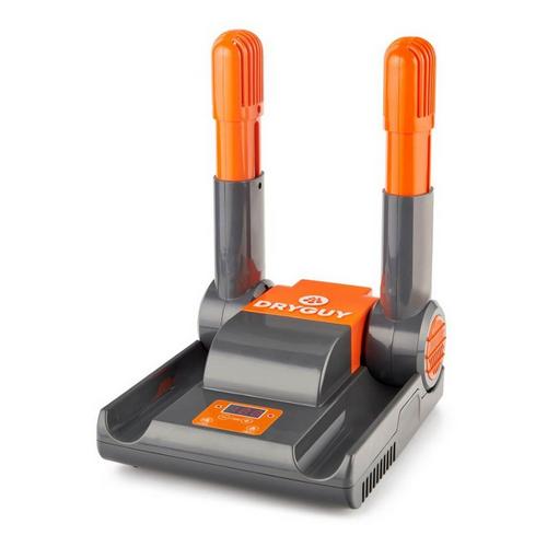 DryGuy Force Dry Sport Boot & Shoe Dryer - Primary Image