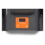 DryGuy Force Dry Sport Boot & Shoe Dryer - Thumbnail 3 of 12