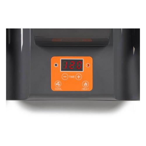 DryGuy Force Dry Sport Boot & Shoe Dryer - Primary Image