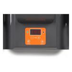 DryGuy Force Dry Sport Boot & Shoe Dryer - Thumbnail 4 of 12