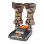 DryGuy Force Dry Sport Boot & Shoe Dryer - Thumbnail 5 of 12