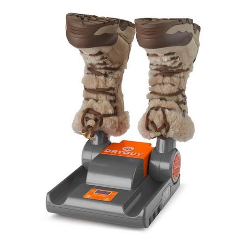 DryGuy Force Dry Sport Boot & Shoe Dryer - Primary Image