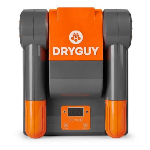 DryGuy Force Dry Sport Boot & Shoe Dryer - Primary Image