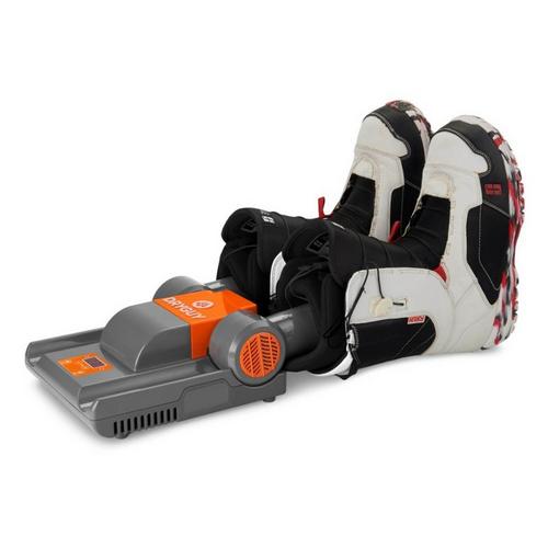 DryGuy Force Dry Sport Boot & Shoe Dryer - Primary Image