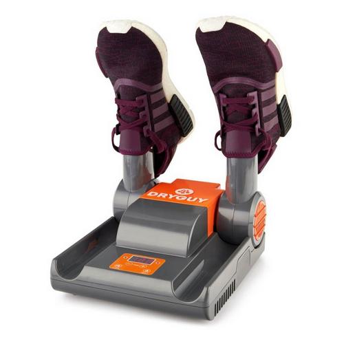 DryGuy Force Dry Sport Boot & Shoe Dryer - Primary Image