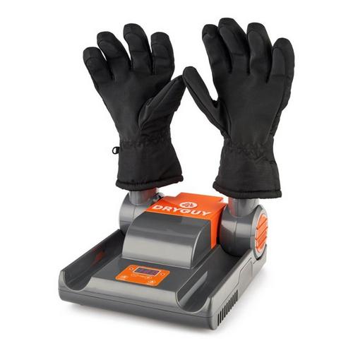 DryGuy Force Dry Sport Boot & Shoe Dryer - Primary Image