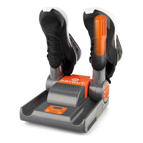 DryGuy Force Dry Sport Boot & Shoe Dryer - Primary Image