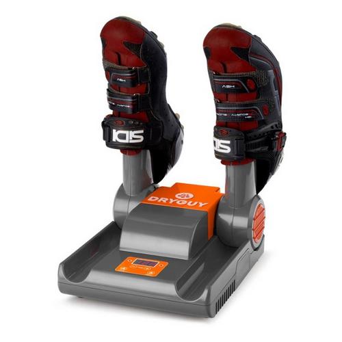DryGuy Force Dry Sport Boot & Shoe Dryer - Primary Image