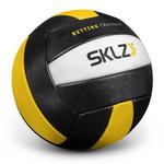 SKLZ Setting Trainer Weighted Volleyball - Thumbnail 2 of 8