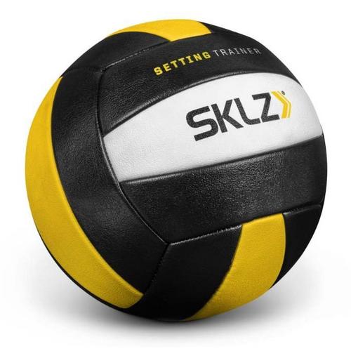 SKLZ Setting Trainer Weighted Volleyball - Primary Image