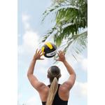 SKLZ Setting Trainer Weighted Volleyball - Thumbnail 3 of 8