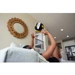 SKLZ Setting Trainer Weighted Volleyball - Thumbnail 6 of 8