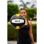SKLZ Setting Trainer Weighted Volleyball - Thumbnail 8 of 8
