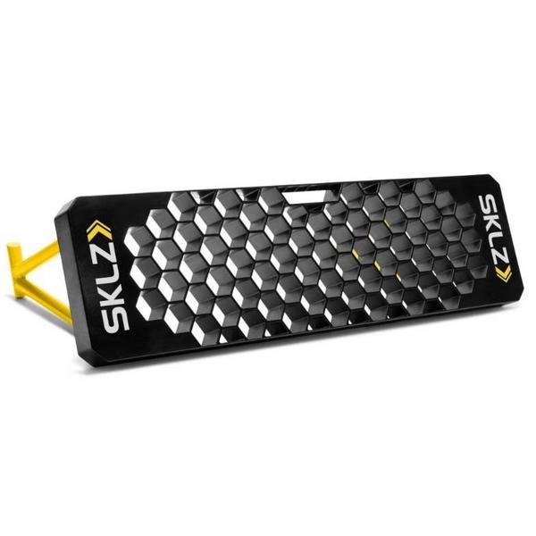 SKLZ Soccer Trainer Board