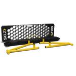 SKLZ Soccer Trainer Board - Thumbnail 3 of 8