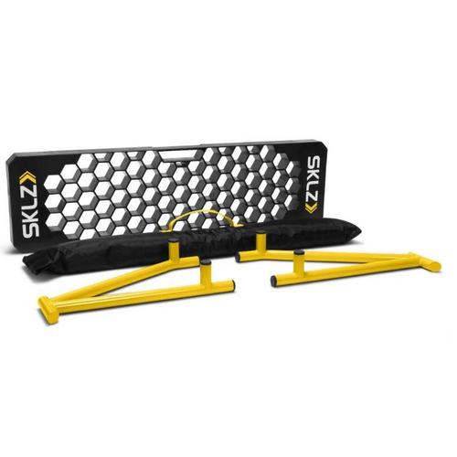 SKLZ Soccer Trainer Board - Primary Image