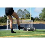 SKLZ Soccer Trainer Board - Thumbnail 4 of 8