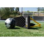 SKLZ Soccer Trainer Board - Thumbnail 5 of 8