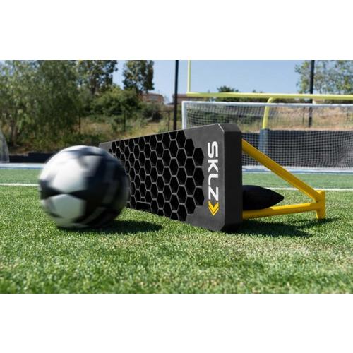 SKLZ Soccer Trainer Board - Primary Image